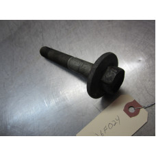 26F024 Crankshaft Pulley Bolt For 07-08 Chevrolet Silverado 1500  5.3